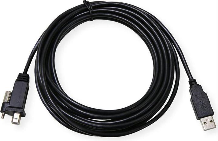 AVer 30M USB 3.1 extension cable