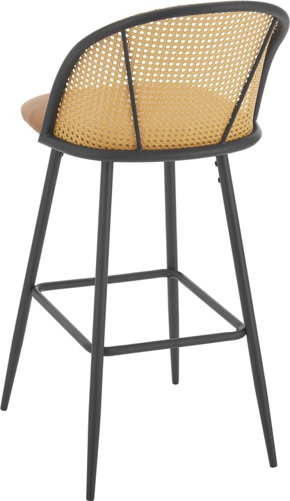 Actual product image En.Casa Gausdal