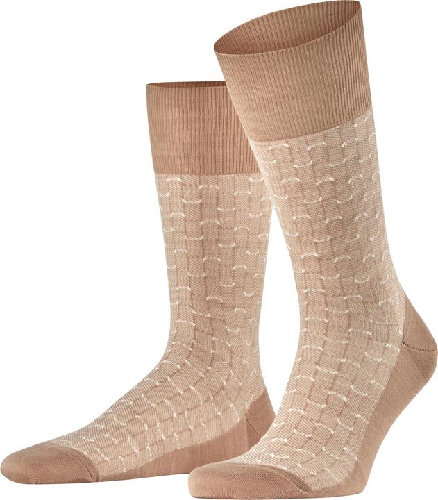 Produktbild Falke Airport SO Special Edition (39 - 40)