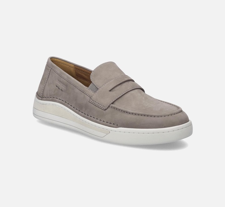 Produktbild Josef Seibel 13608-10 (42)