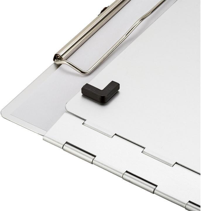 Produktbild Saunders WorkMate (23 x 33 cm)