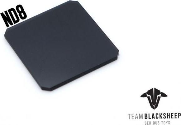 Produktbild Dronefactory TBS Glas ND8 Filter (Drohnen Filter)