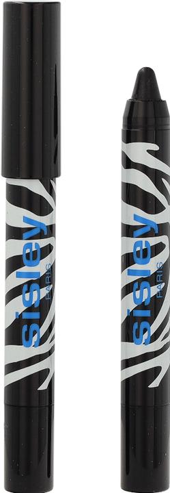 Image du produit Sisley Phyto-Eye Twist (No. 08 - Diamant noir)