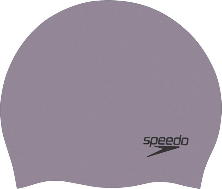 Immagine prodotto Speedo Stampato liscio