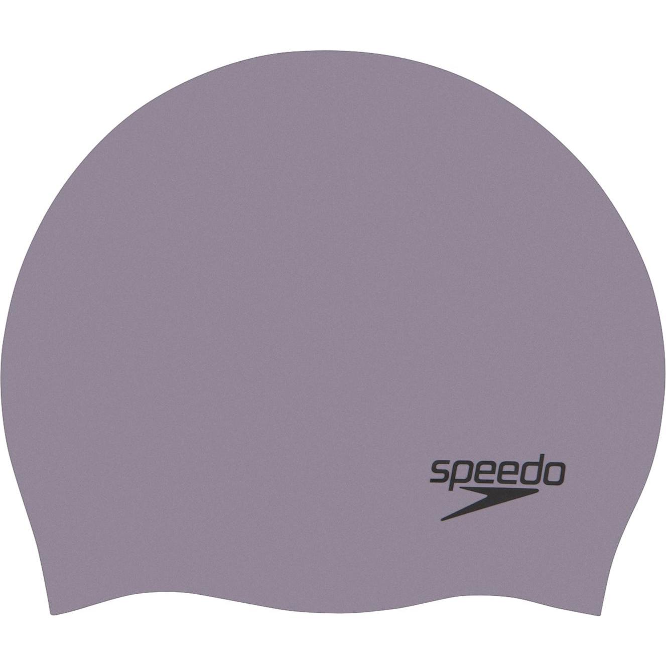 Speedo, Badekappe