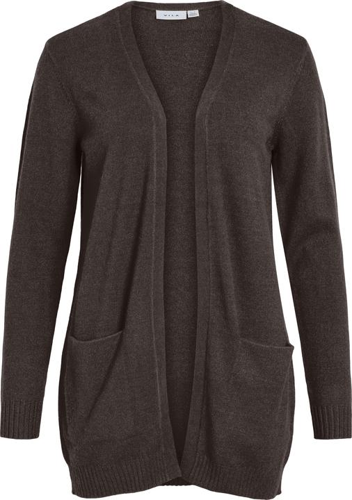 Produktbild Vila Basic Strickjacke (S)