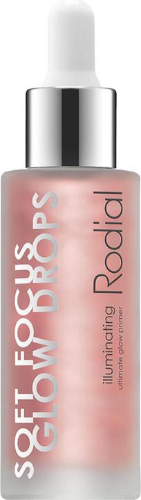 Rodial - Booster Drops Soft Focus Glow (31 ml)