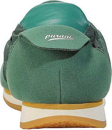 Image du produit Puraai 6.02 PANTHER (43)