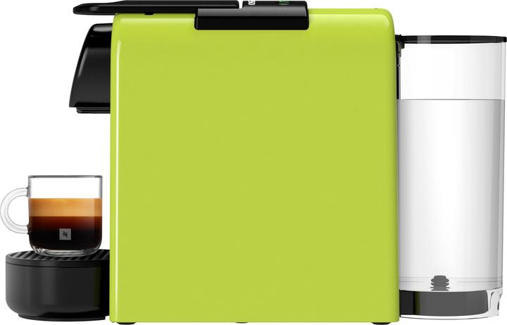 Immagine prodotto De'Longhi Nespresso Essenza Mini (NESPRESSO Original)