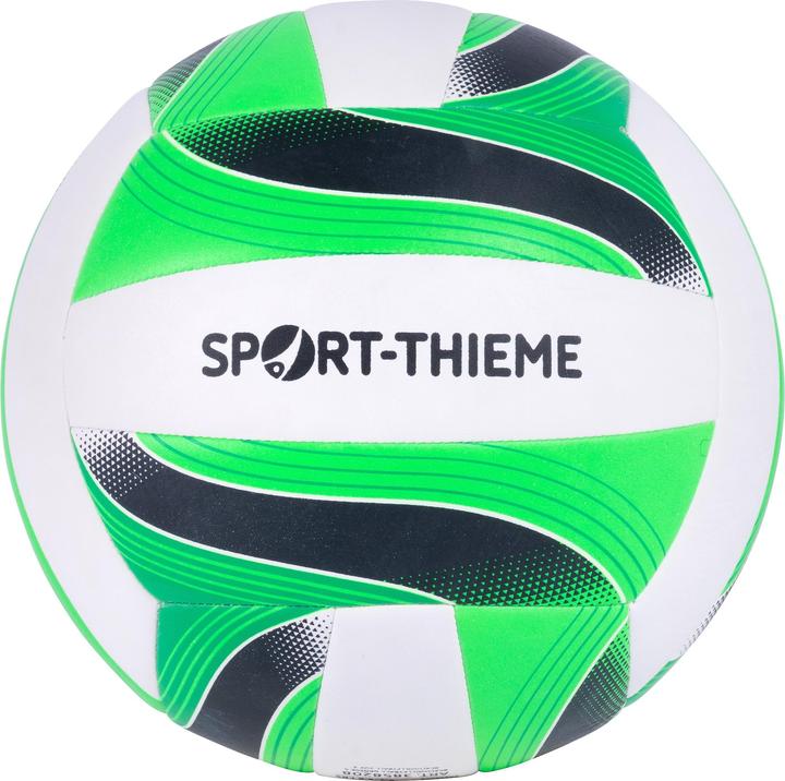 Produktbild Sport-Thieme Beachvolleyball Fairtrade (5)