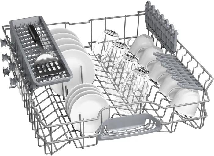 Immagine prodotto Bosch Hausgeräte Lavastoviglie da incasso BOSC EXP