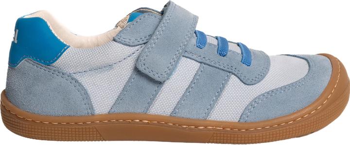 Produktbild Koel Dylan II Textile (31)