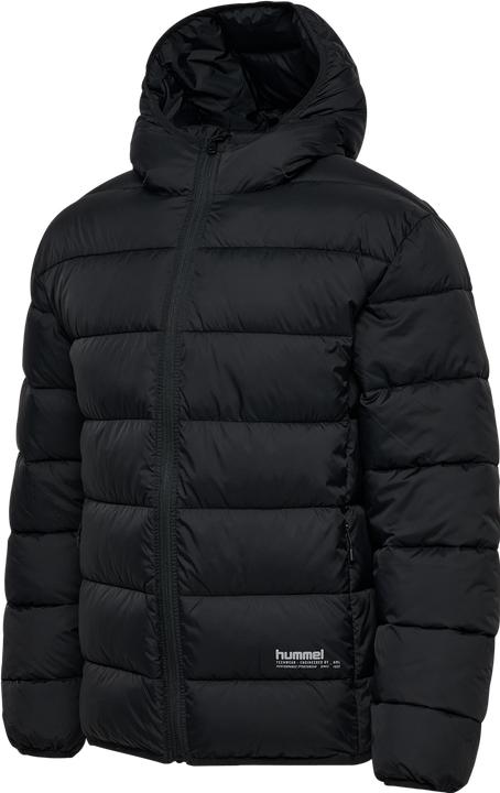 Actual product image hummel Hmllightweight Puffer Jacket (S)