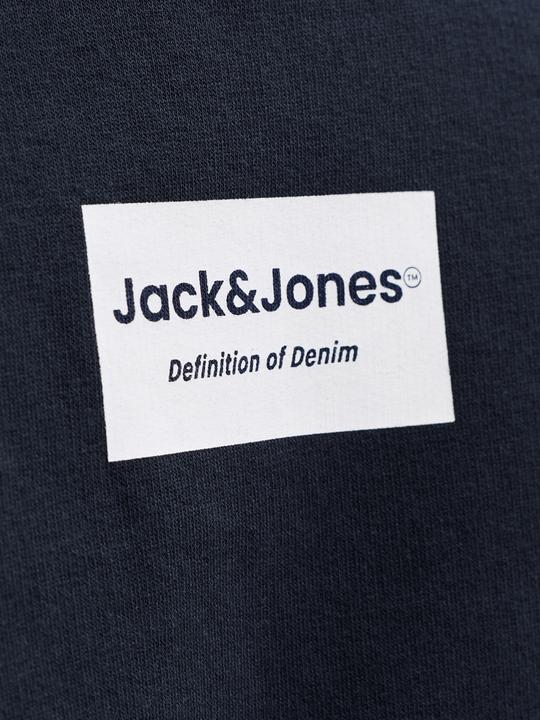 Produktbild Jack & Jones Sweatshirt Sweatshirt (M)