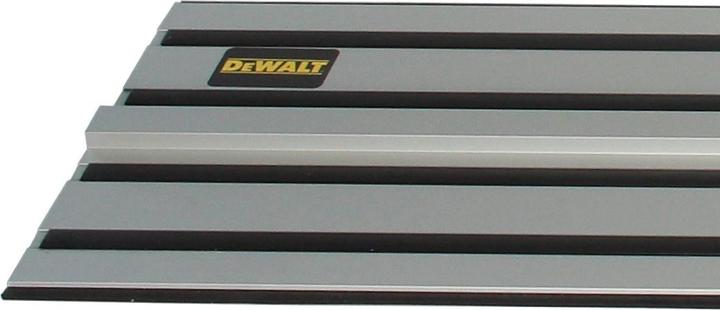Produktbild DeWalt DWS5021