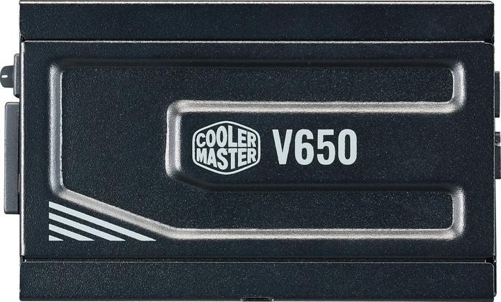 Produktbild Cooler Master V Series V650 SFX (650 W)