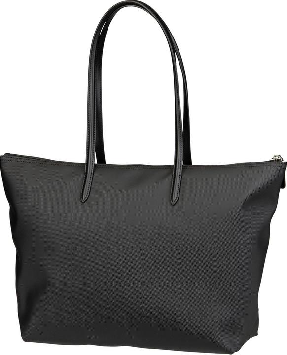 Immagine prodotto Lacoste L1212 Core Essentials Crossover Bag (5.80 l)