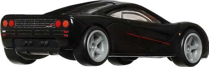 Actual product image Hot Wheels ® Car Culture™ Circuit Legends™ vehicles for children aged 3 and over