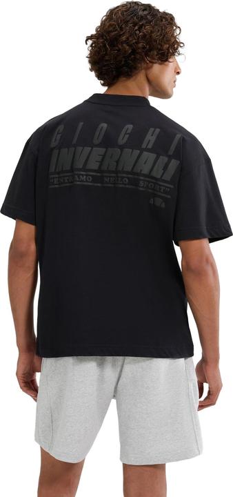 Produktbild Ellesse Entriamo TShirt (M)