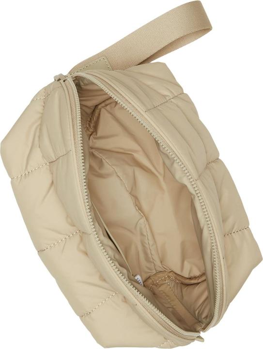 Produktbild Marc O'Polo Danna Wash Case