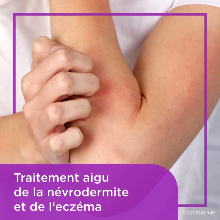 Image du produit Bepanthen PRO Sensiderm (Lait pour le corps)
