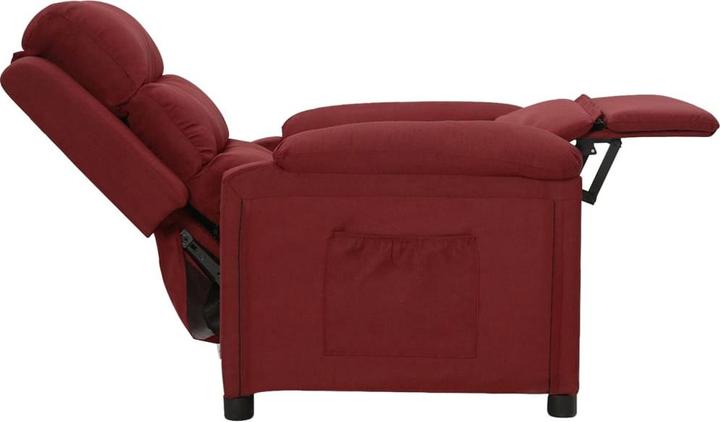 Immagine prodotto vidaXL Relaxsessel