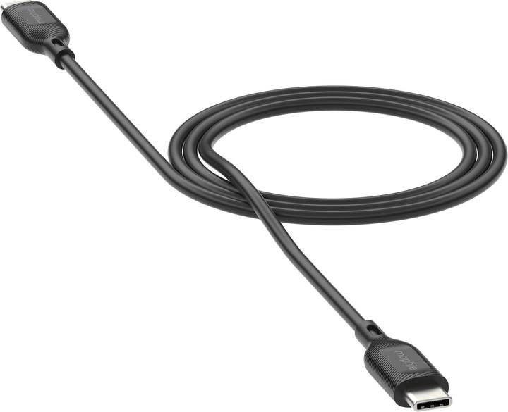 Zagg 409911863 (1 m, USB 2.0)