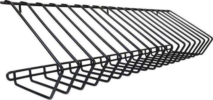 Menatwork Carrier 40 Device