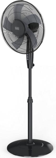 Black & Decker BXFS8000E