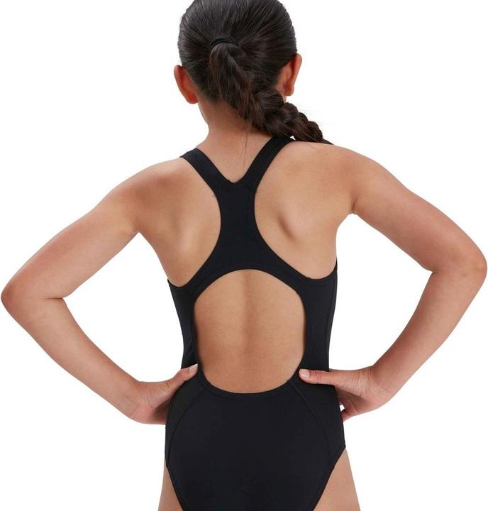 Immagine prodotto Speedo Medagliato (140)