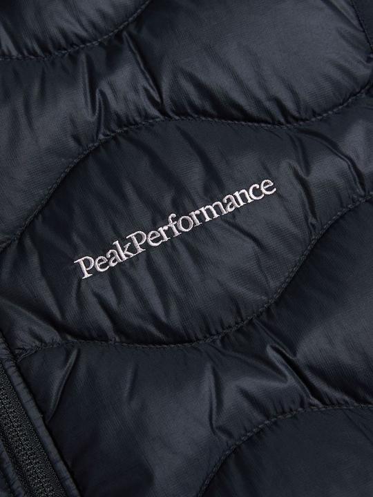 Actual product image Peak Performance Helium Down (L)