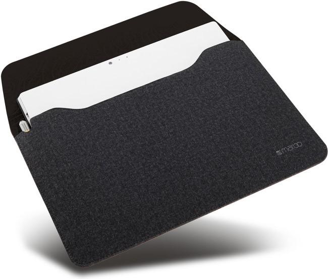 Immagine prodotto Maroo Mr-Ms3307 (12.30", Microsoft)