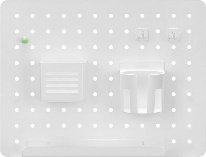 Actual product image LogiLink Prüfen