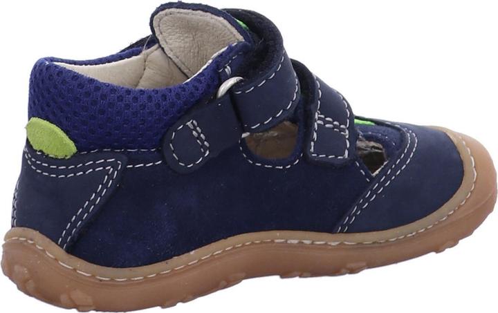 Produktbild Pepino Halbschuhe (21)