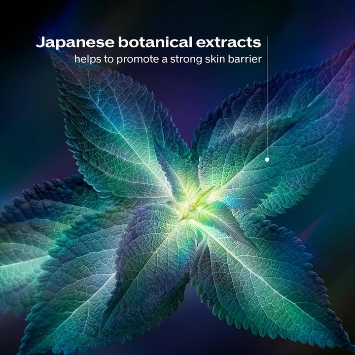 Image du produit Shiseido Future Solution LX Total Regenerating Cream Refill 50ml - Anti-Aging (50 ml, Crème de nuit)