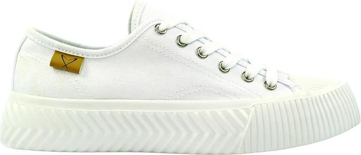 Produktbild Lunar Sneaker Jayne II (37)