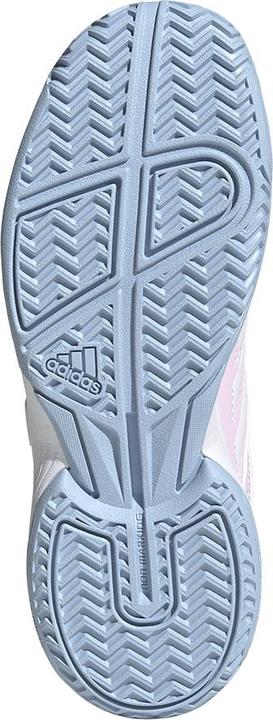 Produktbild adidas Speedcourt K Velcro (34)