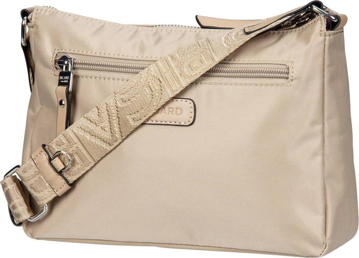 Immagine prodotto Picard Handtasche Legere