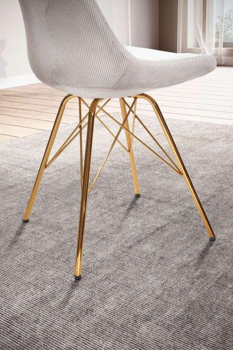 Produktbild Wohnling 2er Set