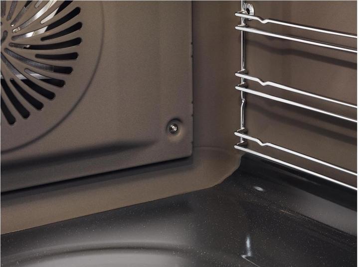 Actual product image Electrolux EB6GL4XCN