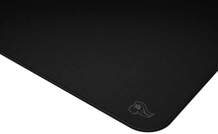 Produktbild Glorious PC Gaming Race Stealth (Wide)