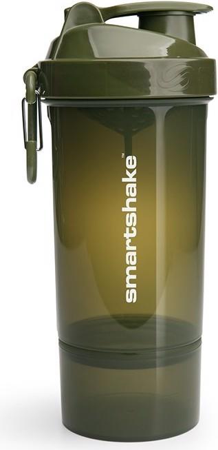 Immagine prodotto Smart Shake Smartshake Original2Go ONE (800ml) (0.80 l)