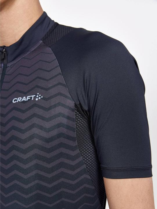 Produktbild Craft Adv Endur (M)