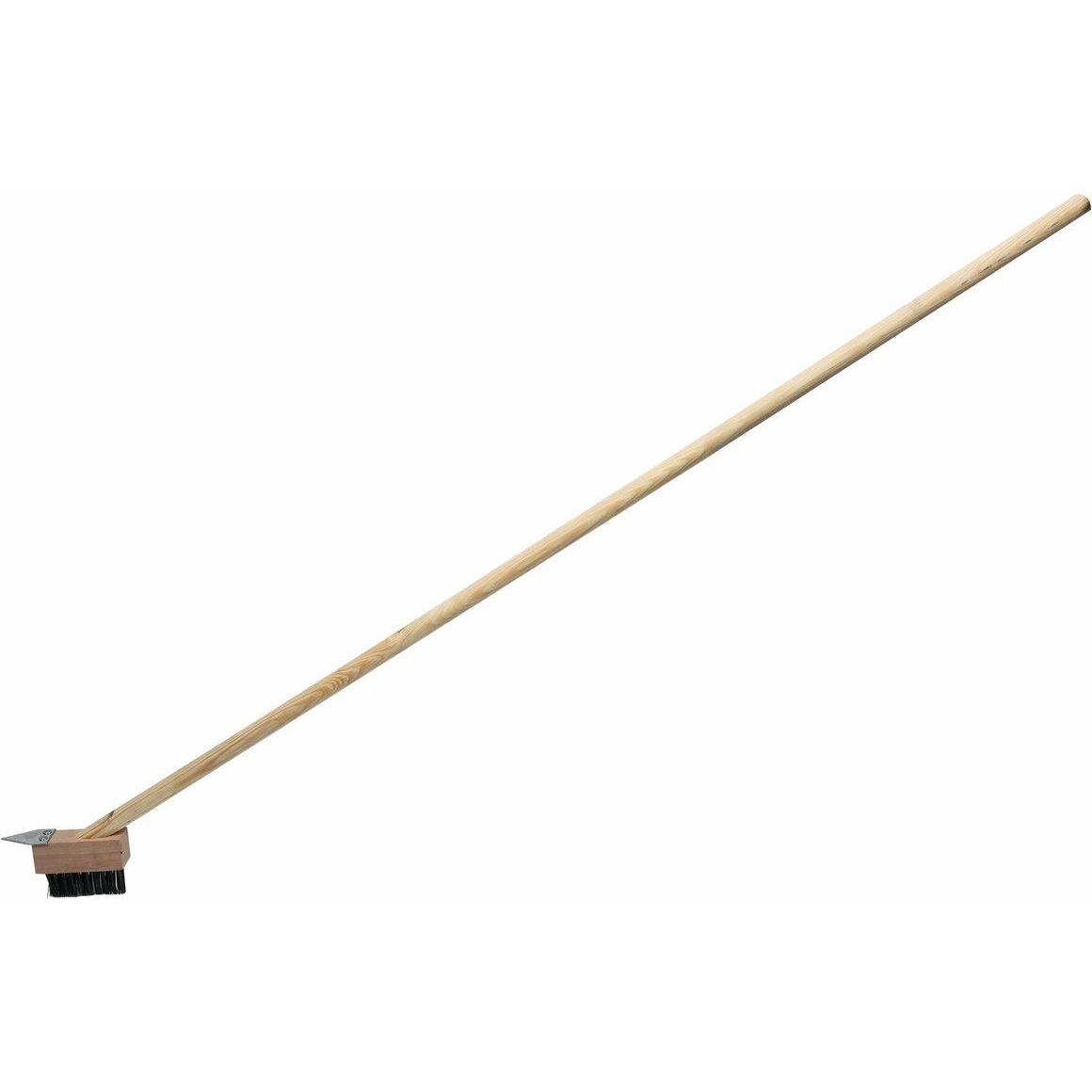 Toya Vorel Szczotka Do Bruku Z Radełkiem, Utensili pulizia