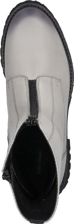 Actual product image Josef Seibel 40711-MI604 (37)