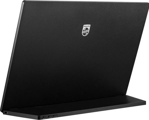 Produktbild Philips 16B1P3302 (1920 x 1080 Pixel, 15.60")