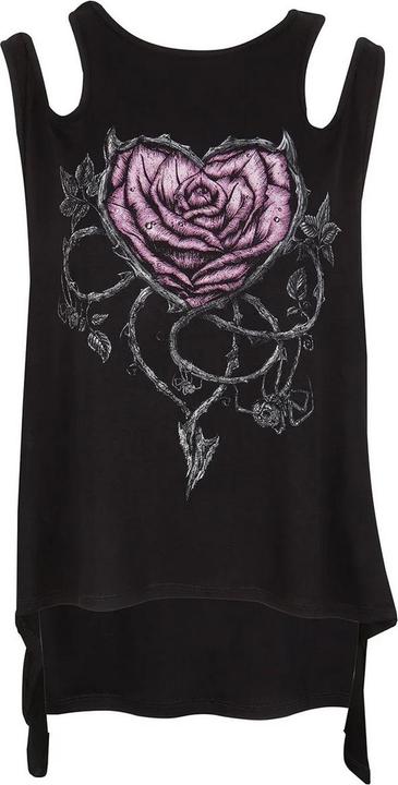 Produktbild Alchemy Top (L)