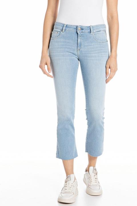 Produktbild Replay 10019260 (W32/L26)