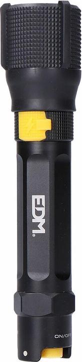 Produktbild EDM Product Taschenlampe 36163 20 W