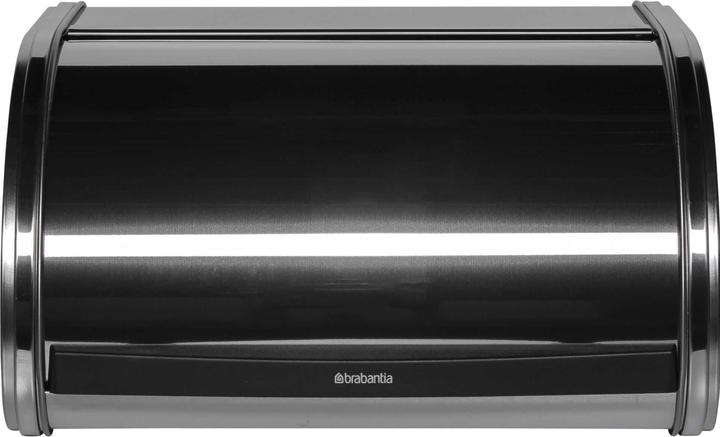 Image du produit Brabantia Boîte à pain roulante